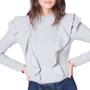 VERONICA BEARD DAWSON SHIRT